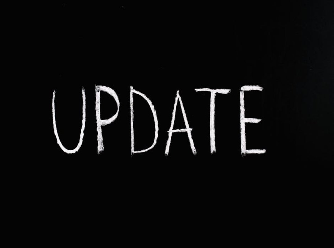 Etsjavaapp New Version Update