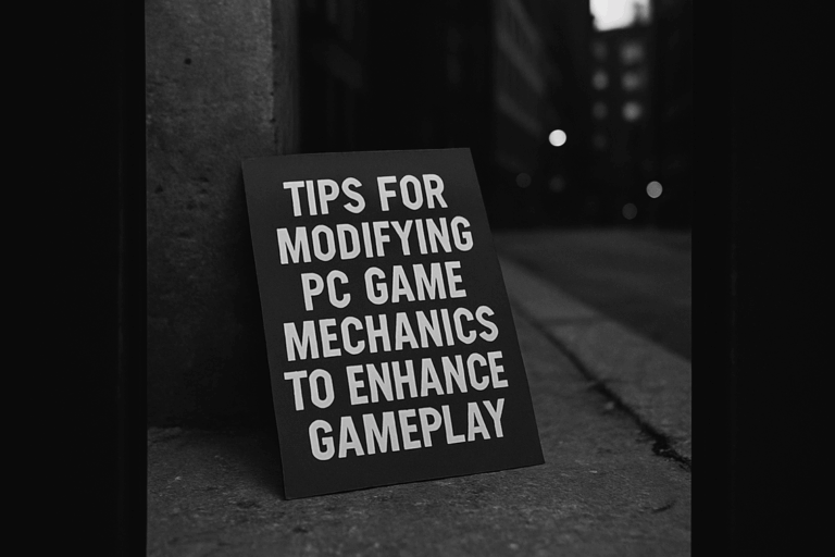 game masticelator mods pc