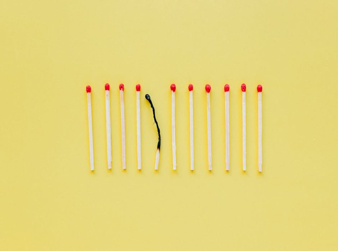 Hssgamestick Instructions From Hearthstats