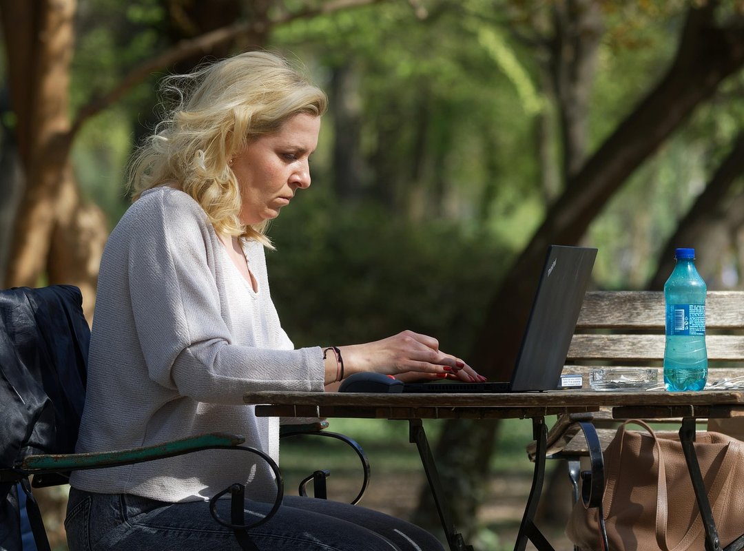 Instructions Pdf Hssgamestick