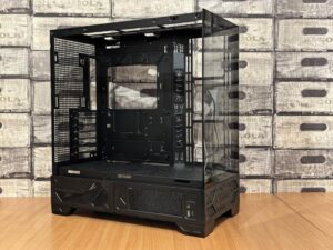 masticelator mods pc lag