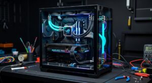 masticelator mods pc version