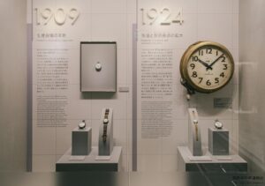 Narrative Innovation