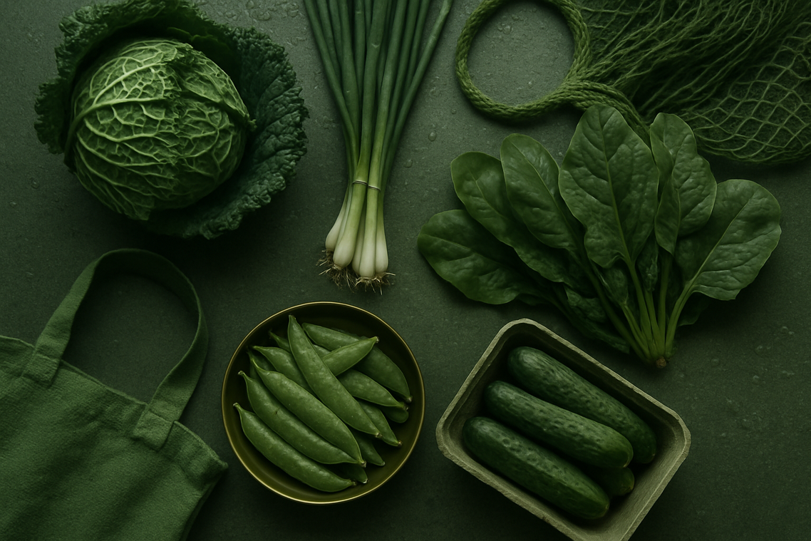 resource optimization