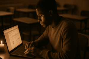 Responsiveness Optimization