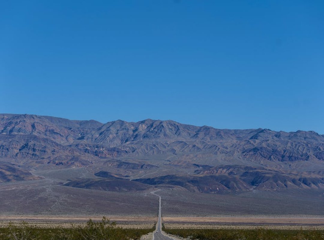 Exploring Kayah State