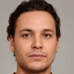 Screenshot 2026-04-07 164049