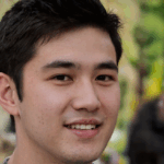 Screenshot 2026-04-07 164055