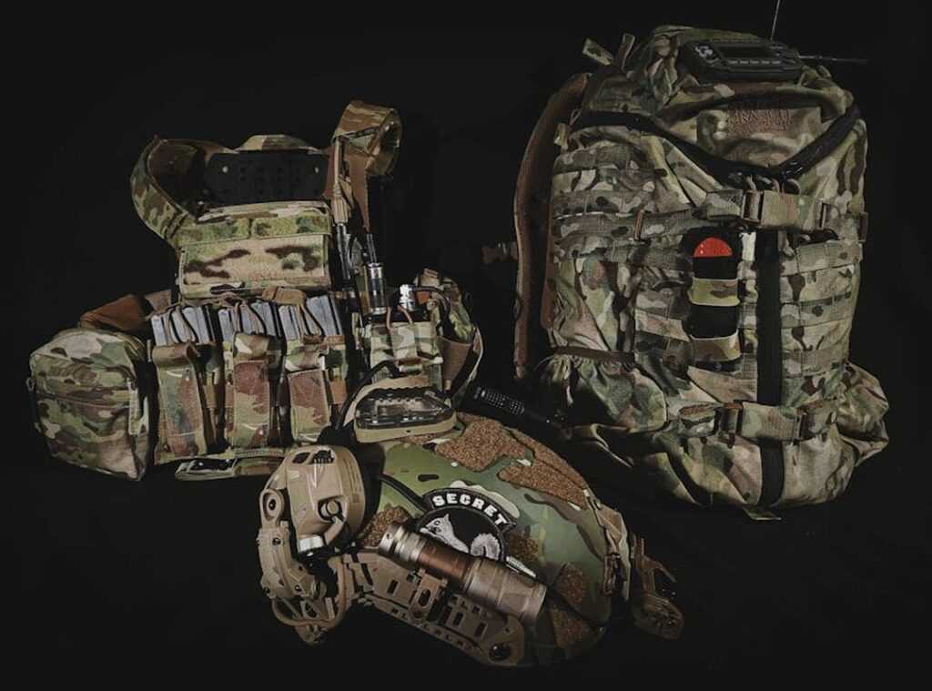 masticelator combat comparison