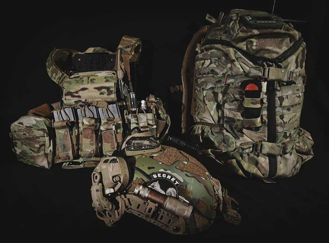 masticelator combat comparison