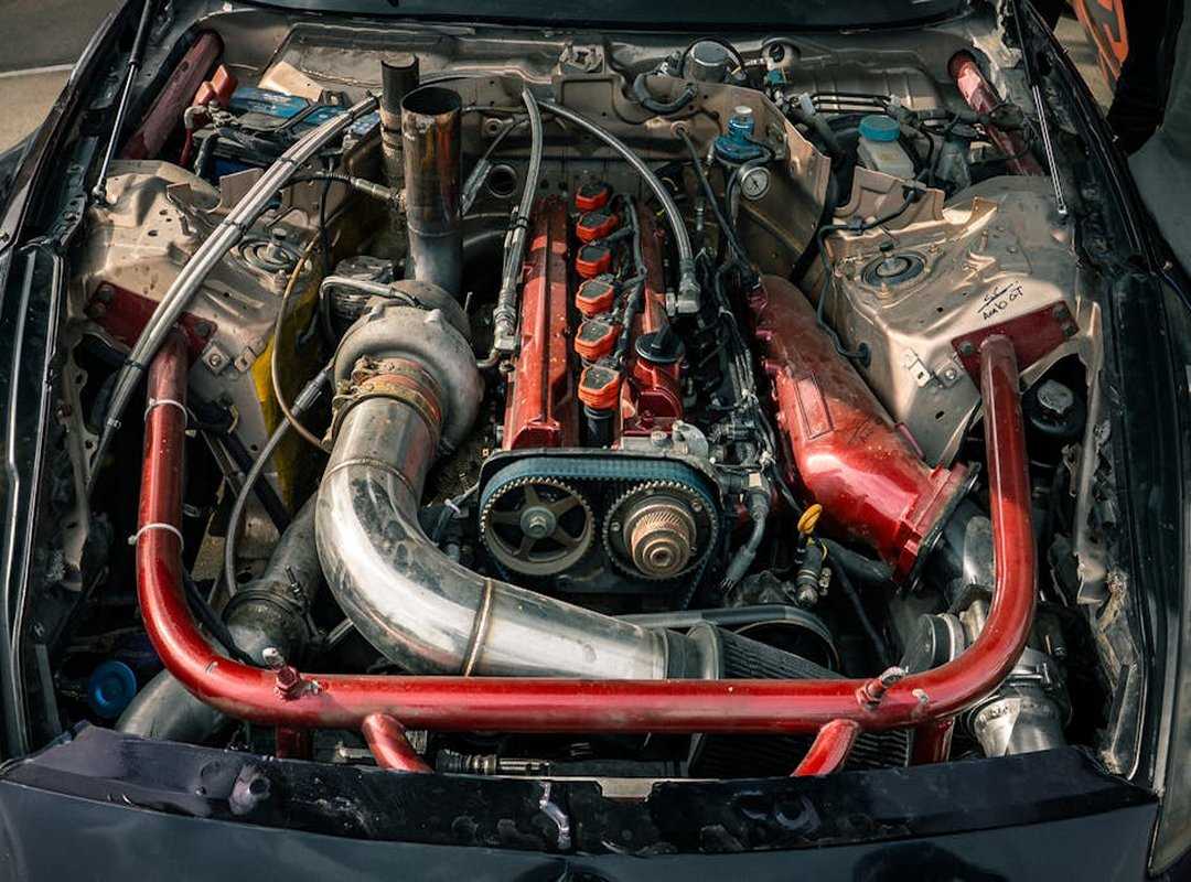 masticelator modifications