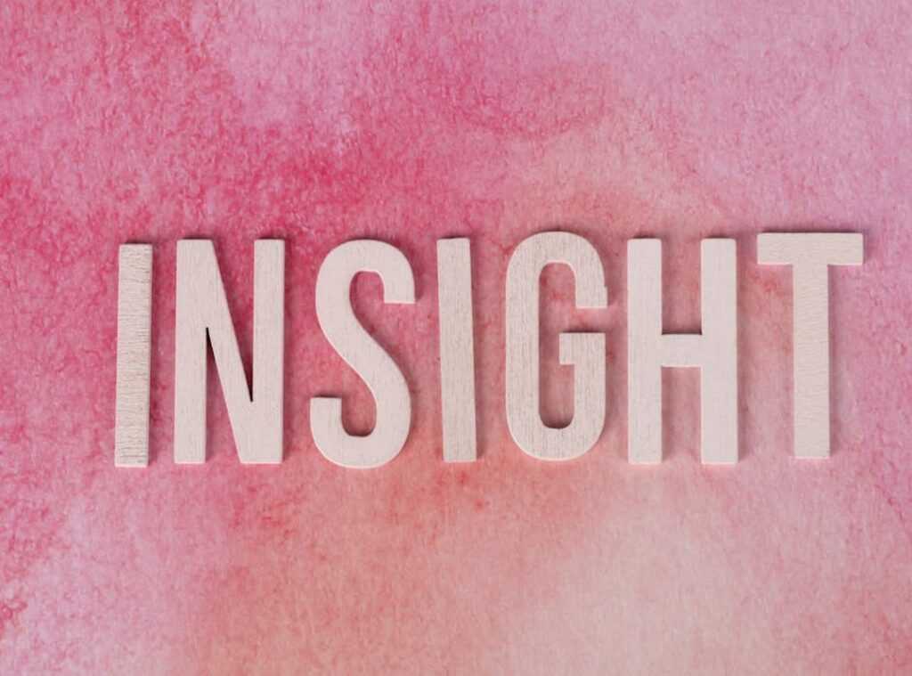 masticelator pro insights