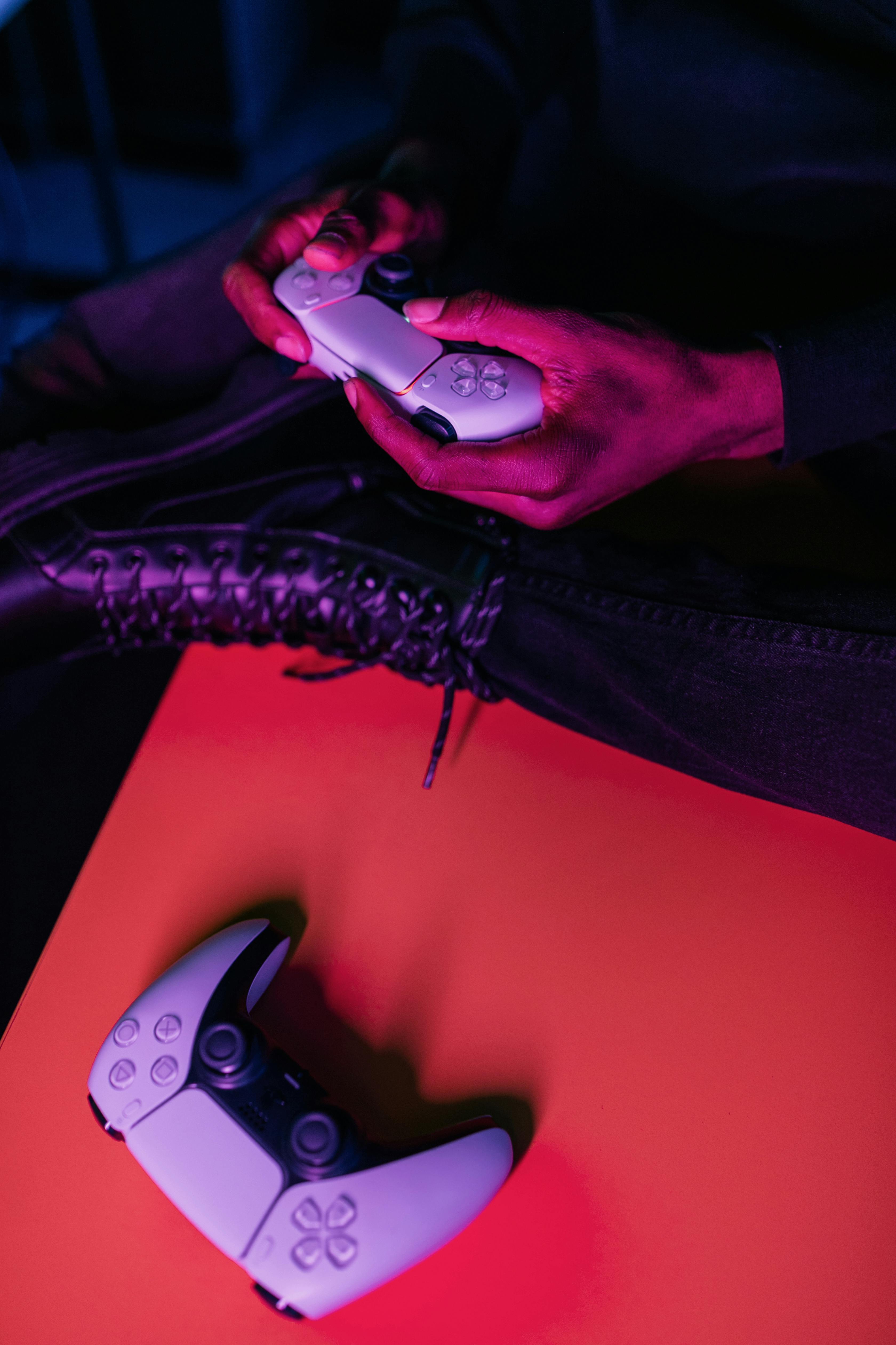 pexels-a-darmel-7862390