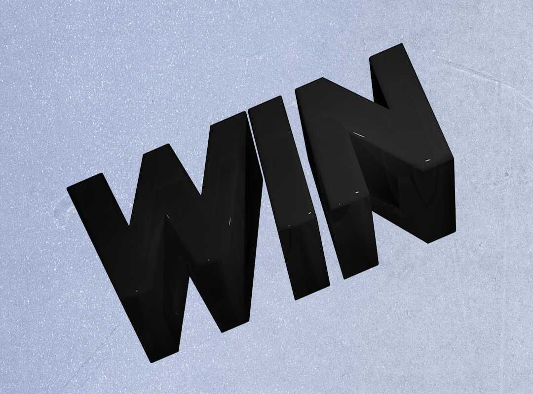 winning strategies masticelator