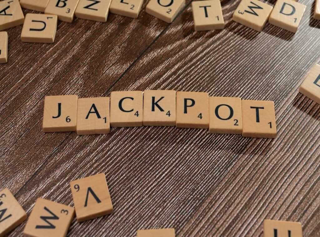 winning strategies masticelator